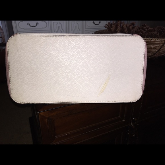 Leather Purse - Picture 6 of 7